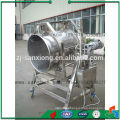 auxiliary fruit processing mix machine